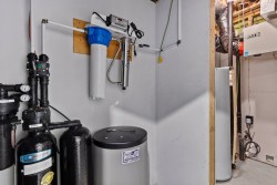 Storage - 