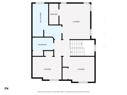 Floor Plan - 
