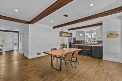Dining Room - 