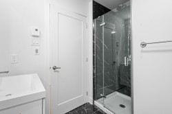 Bathroom - 