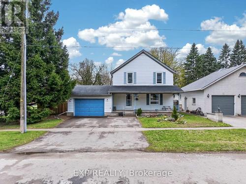6328 GORE STREET  Niagara Falls (Stamford), ON L2J 1X8