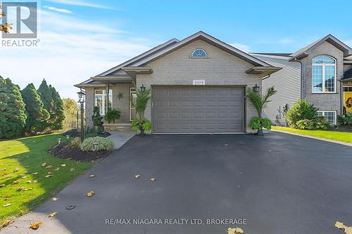 3579 CARVER STREET  Fort Erie (Stevensville), ON L0S 1S0