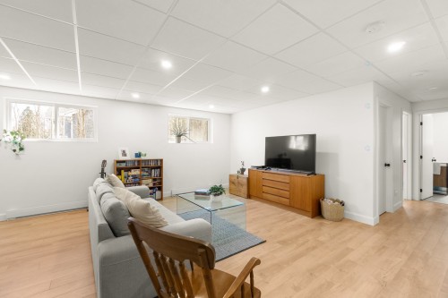 Salle familiale - 6560 Route Du Missouri, Bécancour, QC 