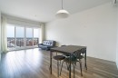 Vue d'ensemble - 605-9185 Rue Lennon, Brossard, QC  - Indoor 