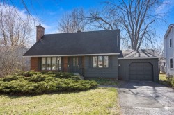 350 Av. Stream Dorval, QC H9S 2P5