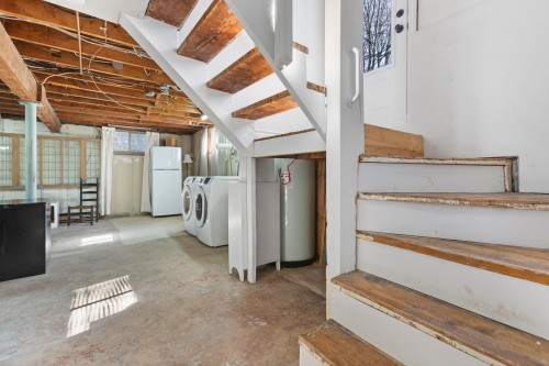 Sous-sol - 350 Av. Stream, Dorval, QC - Indoor