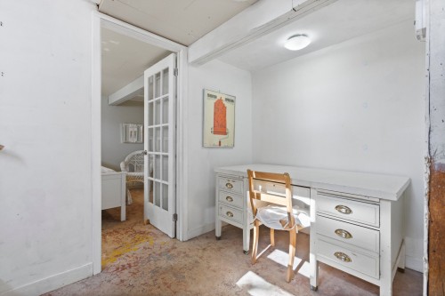 Bureau - 350 Av. Stream, Dorval, QC - Indoor