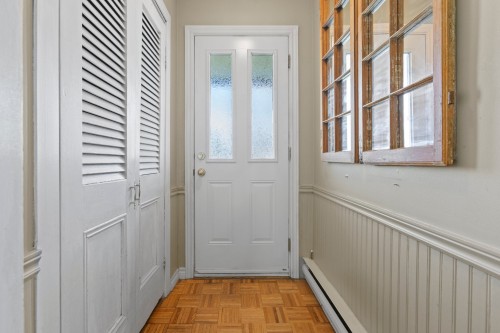 Hall d'entrée/Vestibule - 350 Av. Stream, Dorval, QC - Indoor Photo Showing Other Room