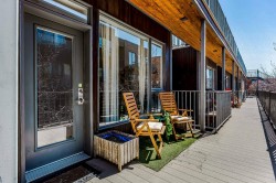 208-5529 Av. Papineau Montréal (Le Plateau-Mont-Royal), QC H2H 1W3