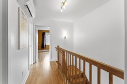 Corridor - 