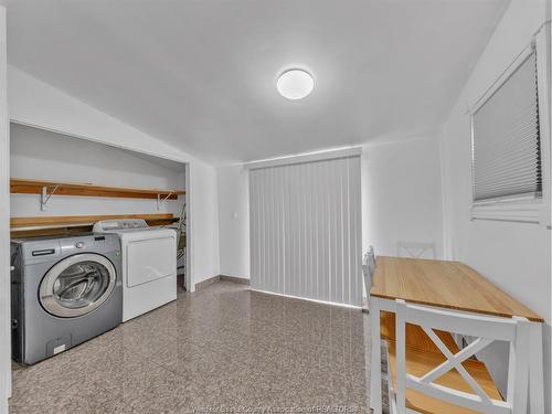 3748 Whitney, Windsor, ON 