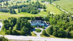 10 ARMITAGE AVENUE Kawartha Lakes (Eldon), ON K0M 2T0