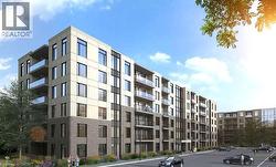 107 ROGER Street Unit# 304 Waterloo, ON N2J 0G3