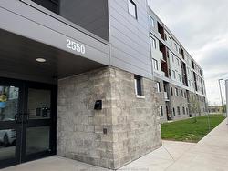 505-2550 Sandwich West Parkway Lasalle, ON N9H 0N4