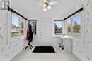 164 Bayfield Road, Goderich (Goderich (Town)), ON  - Indoor 