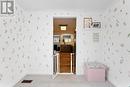 164 Bayfield Road, Goderich (Goderich (Town)), ON  - Indoor Photo Showing Other Room 