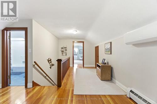 101 Waterloo Street N, Goderich (Goderich (Town)), ON - Indoor Photo Showing Other Room