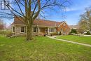101 Waterloo Street N, Goderich (Goderich (Town)), ON  - Outdoor 