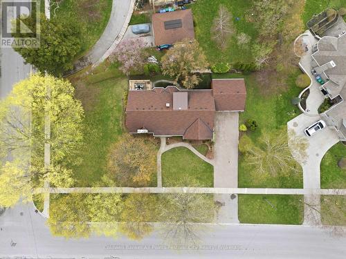101 Waterloo Street N, Goderich (Goderich (Town)), ON - Outdoor With View