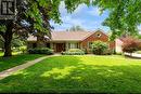 101 Waterloo Street N, Goderich (Goderich (Town)), ON 