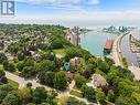 101 Waterloo Street N, Goderich (Goderich (Town)), ON 