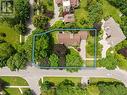 101 Waterloo Street N, Goderich (Goderich (Town)), ON 