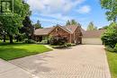 101 Waterloo Street N, Goderich (Goderich (Town)), ON 