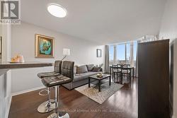 1103 - 81 TOWNSGATE DRIVE Vaughan, ON L4J 8E6