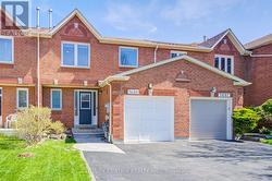 5699 TALATON TRAIL  Mississauga, ON L5R 3N6
