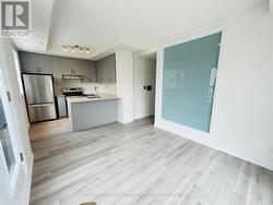 330 - 349 WHEAT BOOM DRIVE Oakville, ON L6H 7X5