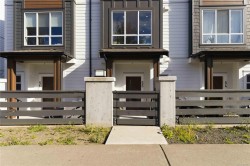 55-368 Tradewinds Ave Colwood, BC V9C 0R9