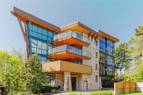 402-2850 Aldwynd Rd  Langford, BC V9B 3S7
