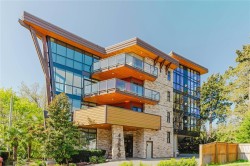 402-2850 Aldwynd Rd Langford, BC V9B 3S7