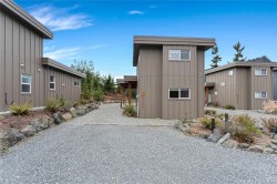 9336 Cabin Way Lake Cowichan, BC V0R 2G1