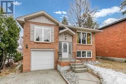 267 Southgate Crescent Sudbury, ON P3E 5J6