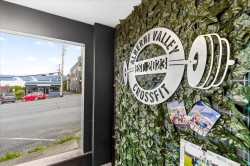 5022 Argyle St Port Alberni, BC V9Y 1V4