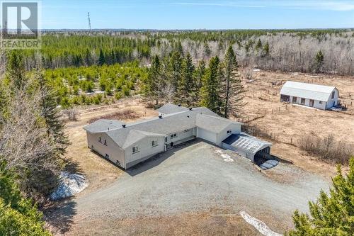 1085 Gravel Drive  Sudbury, ON P3P 1R8