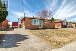 121 Edward Avenue Chelmsford, ON P0M 1L0