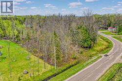 30 Lilly Crescent Billings, ON P0P 1J0