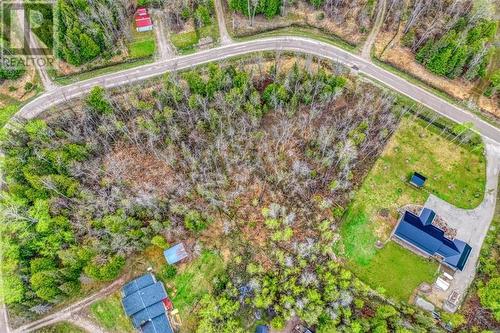 30 Lilly Crescent, Billings, ON 