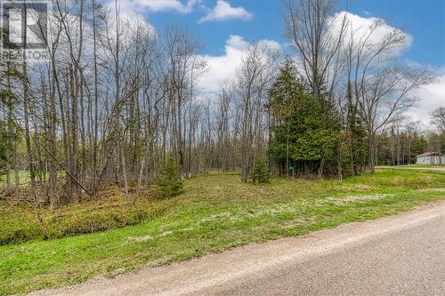 30 Lilly Crescent, Billings, ON 