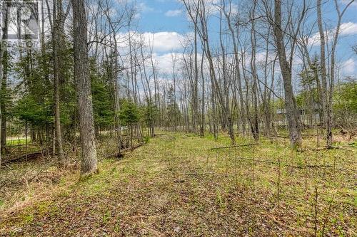 30 Lilly Crescent, Billings, ON 