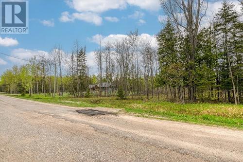 30 Lilly Crescent, Billings, ON 