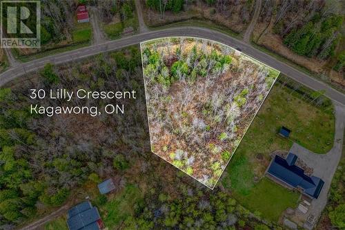 30 Lilly Crescent, Billings, ON 