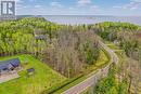30 Lilly Crescent, Billings, ON 