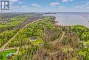 30 Lilly Crescent, Billings, ON 