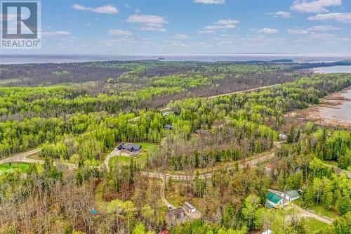30 Lilly Crescent, Billings, ON 