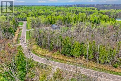 30 Lilly Crescent, Billings, ON 