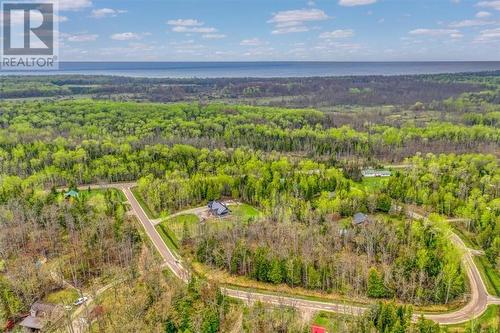 30 Lilly Crescent, Billings, ON 