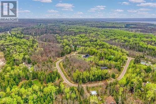 30 Lilly Crescent, Billings, ON 